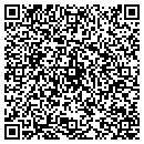 QR code with Pictureme contacts