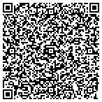 QR code with Picture Perfect Photography by Augie contacts