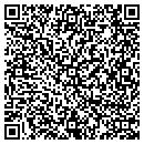QR code with Portraits By Alex contacts