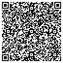 QR code with Public Library contacts