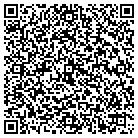 QR code with Alaskan Adventure Charters contacts