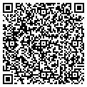 QR code with Scdm contacts