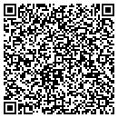 QR code with Best Line contacts