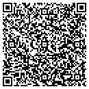 QR code with Prestige Portraits contacts