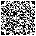 QR code with Pr Haas Photography contacts
