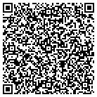 QR code with Montecito Sanitary District contacts