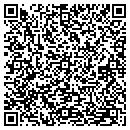 QR code with Province Studio contacts