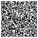 QR code with Pure Image contacts