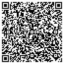 QR code with All Print Machine contacts