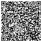 QR code with Rankin Barry Award Winning Photographer contacts