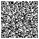 QR code with Wondergame contacts
