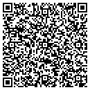 QR code with Raynor Photography contacts