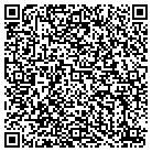 QR code with Realistic Photography contacts