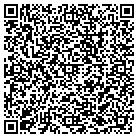 QR code with Reflections By Colleen contacts