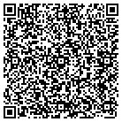 QR code with Reflections Portrait Studio contacts