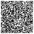 QR code with Reflective Visions Photography contacts