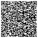 QR code with Industry Resource contacts
