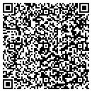 QR code with Ritter Photography contacts