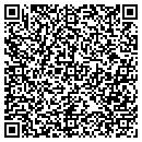 QR code with Action Security Co contacts
