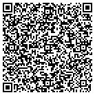 QR code with Robert Burke Portrait Studio contacts