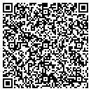 QR code with Robert Parbelee contacts
