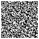 QR code with Robin's Nest Photography contacts