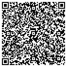 QR code with Management Development Assoc contacts