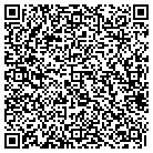 QR code with Ronald Lieberman contacts