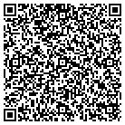 QR code with Ronald Ponkey Photography LLC contacts