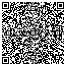 QR code with Bev-Pack Inc contacts