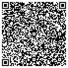 QR code with Rousseau Fine Art Portraits contacts