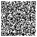 QR code with Royers contacts