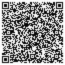 QR code with Fireside Tile contacts