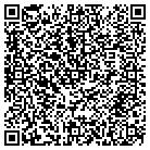 QR code with Best Price Furniture & Bedding contacts