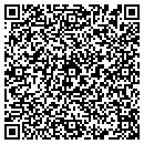 QR code with Calicor Corners contacts