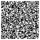 QR code with 360 Furniture Consignments Inc contacts