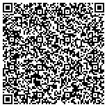 QR code with Sandra Lee Photography Studio & Gallery contacts