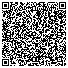 QR code with Sandy Vander Tol Photography contacts