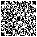 QR code with Sayles Studio contacts
