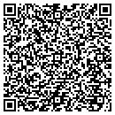 QR code with Scenic Pictures contacts
