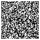 QR code with Arquiza Furniture contacts