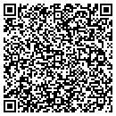 QR code with Scott's Studio contacts