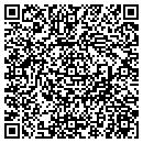 QR code with Avenue Style Designs Furniture contacts