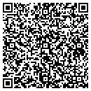 QR code with Sg Communications contacts