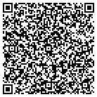 QR code with Sharenee Portrait Creations contacts