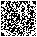 QR code with Shephard Imageworks contacts