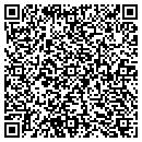 QR code with Shutterbug contacts