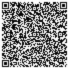 QR code with Shutter Bug Photography By Jen contacts
