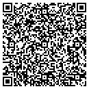 QR code with Shutter Sam LLC contacts