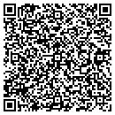 QR code with Silver Image Gallery contacts